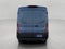 2026 Ford Transit Cargo Van T-250 148 Med Rf 9150 GVWR RWD