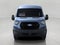 2026 Ford Transit Cargo Van T-250 148 Med Rf 9150 GVWR RWD