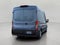 2026 Ford Transit Cargo Van T-250 148 Med Rf 9150 GVWR RWD