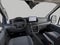 2026 Ford Transit Cargo Van T-250 148 Med Rf 9150 GVWR RWD