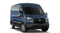 2026 Ford Transit Cargo Van T-250 148 Med Rf 9150 GVWR RWD
