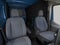 2026 Ford Transit Cargo Van T-250 148 Med Rf 9150 GVWR RWD