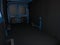 2026 Ford Transit Cargo Van T-250 148 Med Rf 9150 GVWR RWD