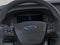 2026 Ford Transit Cargo Van T-250 148 Med Rf 9150 GVWR RWD