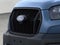 2026 Ford Transit Cargo Van T-250 148 Med Rf 9150 GVWR RWD