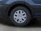 2026 Ford Transit Cargo Van T-250 148 Med Rf 9150 GVWR RWD