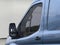 2026 Ford Transit Cargo Van T-250 148 Med Rf 9150 GVWR RWD