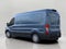 2026 Ford Transit Cargo Van T-250 148 Med Rf 9150 GVWR RWD