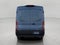 2026 Ford Transit Cargo Van T-250 148 Med Rf 9150 GVWR RWD