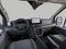 2026 Ford Transit Cargo Van T-250 148 Med Rf 9150 GVWR RWD