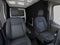 2026 Ford Transit Cargo Van T-250 148 Med Rf 9150 GVWR RWD