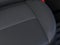 2026 Ford Transit Cargo Van T-250 148 Med Rf 9150 GVWR RWD