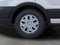2026 Ford Transit Cargo Van T-250 148 Med Rf 9150 GVWR RWD