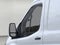 2026 Ford Transit Cargo Van T-250 148 Med Rf 9150 GVWR RWD