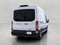 2026 Ford Transit Cargo Van T-250 148 Med Rf 9150 GVWR RWD