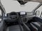 2026 Ford Transit Cargo Van T-250 148 Med Rf 9150 GVWR RWD