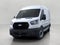 2026 Ford Transit Cargo Van T-250 148 Med Rf 9150 GVWR RWD
