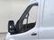 2026 Ford Transit Cargo Van T-250 148 Med Rf 9150 GVWR RWD
