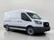 2026 Ford Transit Cargo Van T-250 148 Med Rf 9150 GVWR RWD