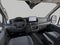 2026 Ford Transit Cargo Van T-250 148 Med Rf 9150 GVWR RWD