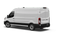 2026 Ford Transit Cargo Van T-250 148 Med Rf 9150 GVWR RWD