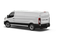 2026 Ford Transit Cargo Van T-250 130 Low Rf 9150 GVWR RWD