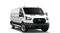 2026 Ford Transit Cargo Van T-250 130 Low Rf 9150 GVWR RWD