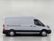2027 Ford Transit Cargo Van T-250 148 Med Rf 9150 GVWR AWD