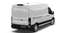 2027 Ford Transit Cargo Van T-250 148 Med Rf 9150 GVWR AWD