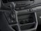 2026 Ford Transit Cargo Van T-350 148 Hi Rf 9500 GVWR RWD
