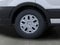 2026 Ford Transit Cargo Van T-350 148 Hi Rf 9500 GVWR RWD