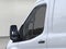 2026 Ford Transit Cargo Van T-350 148 Hi Rf 9500 GVWR RWD