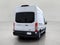 2026 Ford Transit Cargo Van T-350 148 Hi Rf 9500 GVWR RWD