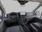 2026 Ford Transit Cargo Van T-350 148 Hi Rf 9500 GVWR RWD