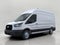 2026 Ford Transit Cargo Van T-350 148 Hi Rf 9500 GVWR AWD