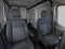 2026 Ford Transit Cargo Van T-350 148 Hi Rf 9500 GVWR AWD