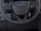 2026 Ford Transit Cargo Van T-350 148 Hi Rf 9500 GVWR AWD