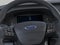 2026 Ford Transit Cargo Van T-350 148 Hi Rf 9500 GVWR AWD