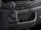 2026 Ford Transit Cargo Van T-350 148 Hi Rf 9500 GVWR AWD