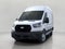 2026 Ford Transit Cargo Van T-350 148 Hi Rf 9500 GVWR AWD