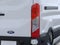 2026 Ford Transit Cargo Van T-350 148 Hi Rf 9500 GVWR AWD