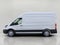 2026 Ford Transit Cargo Van T-350 148 Hi Rf 9500 GVWR AWD