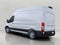2026 Ford Transit Cargo Van T-350 148 Hi Rf 9500 GVWR AWD