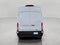 2026 Ford Transit Cargo Van T-350 148 Hi Rf 9500 GVWR AWD