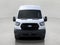 2026 Ford Transit Cargo Van T-350 148 Hi Rf 9500 GVWR AWD