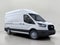2026 Ford Transit Cargo Van T-350 148 Hi Rf 9500 GVWR AWD