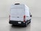 2026 Ford Transit Cargo Van T-350 148 Hi Rf 9500 GVWR AWD