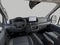 2026 Ford Transit Cargo Van T-350 148 Hi Rf 9500 GVWR AWD