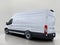 2026 Ford Transit Cargo Van T-350 148 EL Hi Rf 9500 GVWR RWD