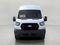 2026 Ford Transit Cargo Van T-350 148 EL Hi Rf 9500 GVWR RWD